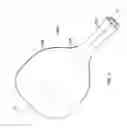 Fig. 03 - PICKLEBALL PADDLE