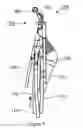 Fig. 10 - TARGET NET