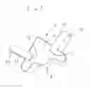 Fig. 02 - Device in connection with exercise