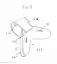 Fig. 10 - Device in connection with exercise