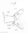 Fig. 11 - Device in connection with exercise