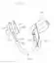 Fig. 15 - Device in connection with exercise