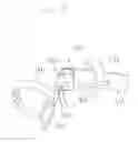 Fig. 21 - Device in connection with exercise