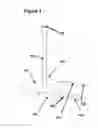 Fig. 02 - Tee-ball apparatus