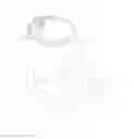 Fig. 01 - Snow Skiing Training Device