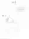 Fig. 03 - Snow Skiing Training Device