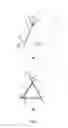 Fig. 02 - Golf practice device