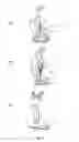 Fig. 04 - Golf practice device