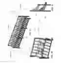 Fig. 07 - AUTOMATED RACKING OF WEIGHT LIFTING EQUIPMENT