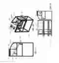 Fig. 08 - AUTOMATED RACKING OF WEIGHT LIFTING EQUIPMENT