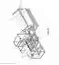 Fig. 12 - AUTOMATED RACKING OF WEIGHT LIFTING EQUIPMENT