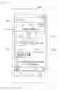 Fig. 11 - Information processing device, storage medium, and information processing method