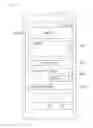 Fig. 24 - Information processing device, storage medium, and information processing method