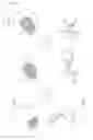 Fig. 34 - Information processing device, storage medium, and information processing method