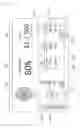 Fig. 36 - Information processing device, storage medium, and information processing method