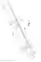 Fig. 02 - Collapsible ski