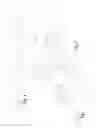 Fig. 03 - Collapsible ski
