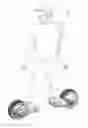 Fig. 01 - ALL-TERRAIN BOARD VEHICLE