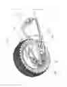 Fig. 03 - ALL-TERRAIN BOARD VEHICLE