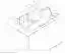 Fig. 01 - Card handling devices and related methods