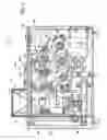 Fig. 03 - Card handling devices and related methods