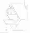 Fig. 09 - Card handling devices and related methods