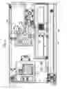 Fig. 10 - Card handling devices and related methods