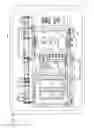 Fig. 11 - Card handling devices and related methods