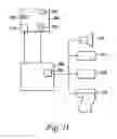 Fig. 12 - Card handling devices and related methods