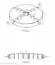 Fig. 03 - Dimensional Strategy Game