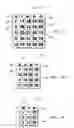 Fig. 09 - SYSTEMS AND METHODS FOR PLAYING A GAME OF CHANCE WITH A PLURALITY OF PRIZES
