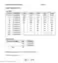 Fig. 119 - SYSTEMS AND METHODS FOR PLAYING A GAME OF CHANCE WITH A PLURALITY OF PRIZES