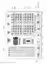 Fig. 31 - SYSTEMS AND METHODS FOR PLAYING A GAME OF CHANCE WITH A PLURALITY OF PRIZES