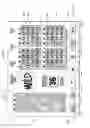 Fig. 33 - SYSTEMS AND METHODS FOR PLAYING A GAME OF CHANCE WITH A PLURALITY OF PRIZES