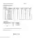 Fig. 126 - SYSTEMS AND METHODS FOR PLAYING A GAME OF CHANCE WITH BONUS FEATURE