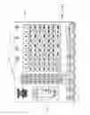 Fig. 142 - SYSTEMS AND METHODS FOR PLAYING A GAME OF CHANCE WITH BONUS FEATURE