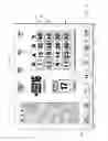 Fig. 22 - SYSTEMS AND METHODS FOR PLAYING A GAME OF CHANCE WITH BONUS FEATURE