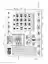 Fig. 38 - SYSTEMS AND METHODS FOR PLAYING A GAME OF CHANCE WITH BONUS FEATURE
