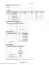 Fig. 68 - SYSTEMS AND METHODS FOR PLAYING A GAME OF CHANCE WITH BONUS FEATURE