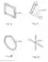 Fig. 04 - Magnetic toss game