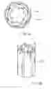 Fig. 08 - Magnetic toss game