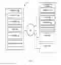 Fig. 02 - System and method for altering perception of virtual content in a virtual space