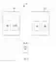 Fig. 05 - System and method for altering perception of virtual content in a virtual space