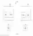 Fig. 06 - System and method for altering perception of virtual content in a virtual space