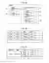 Fig. 06 - Computer control method, control program and computer