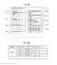 Fig. 09 - Computer control method, control program and computer