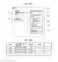 Fig. 14 - Computer control method, control program and computer