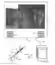 Fig. 01 - Music based video game with user-generated content