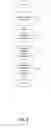 Fig. 10 - Music based video game with components