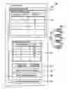 Fig. 01 - Server Device